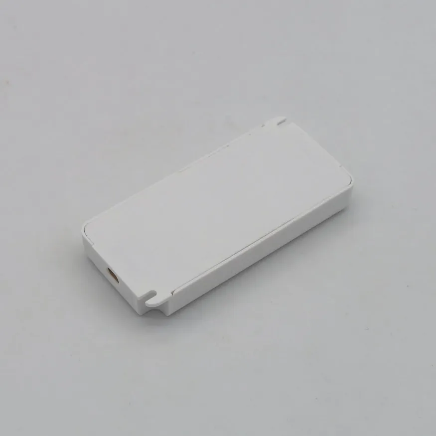 EU US UK AU led driver 6w 12w 24w 50w power supply input 6v 12v 24v 0.5a 1a 2a for led lighting