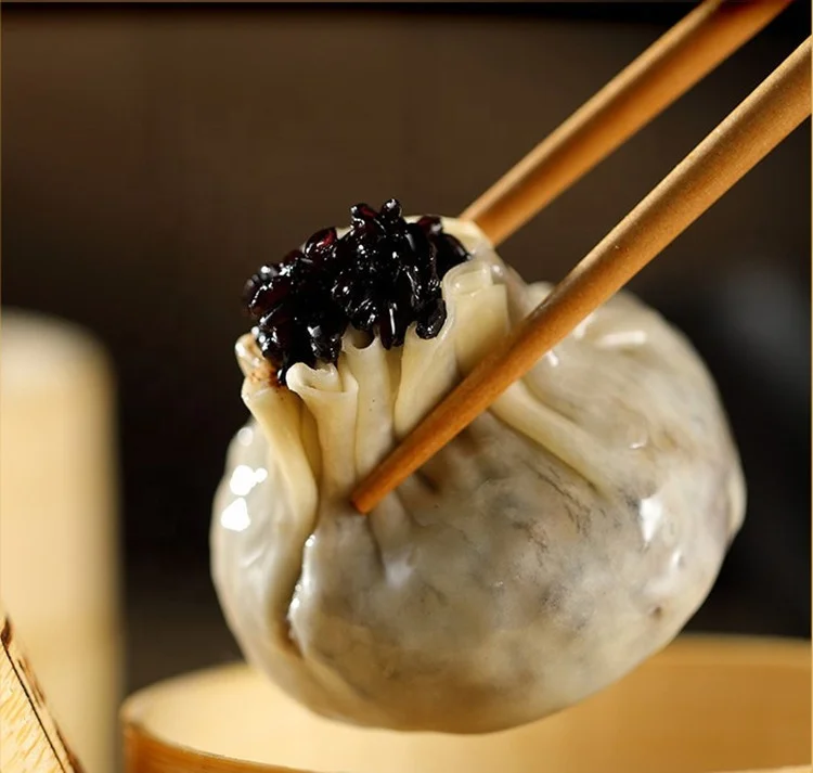 
Yanzhifang Black Rice for Diabetics 