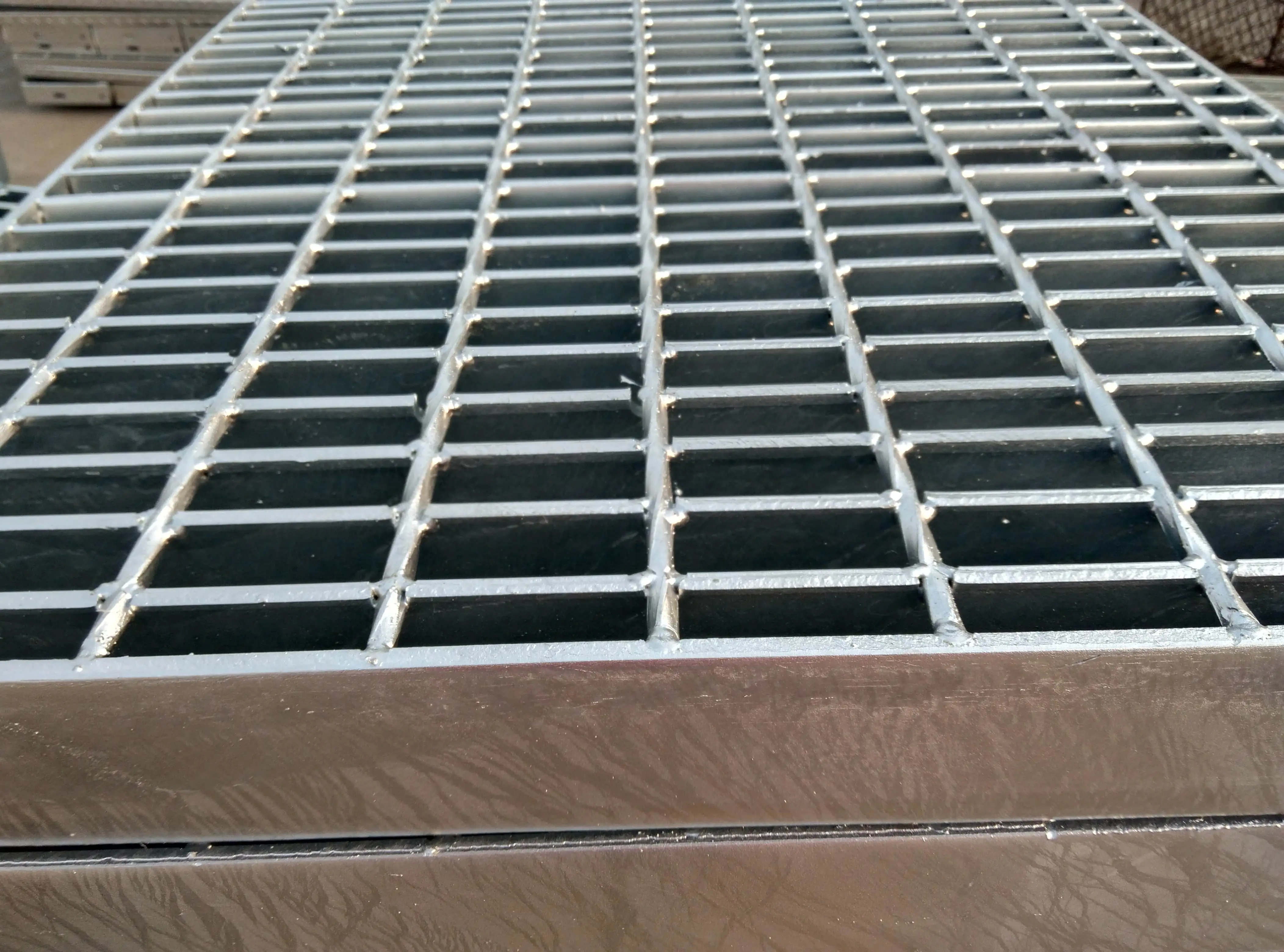 steel grating price (4).jpg