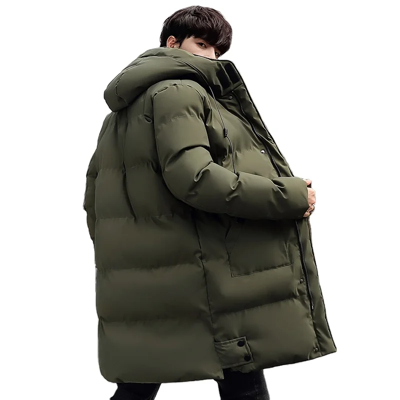 Custom Branded Outdoor Jacket New Style Windproof Jacket for Men Plus Size Winter Jacket 100% Polyester Print Pattern Knitted