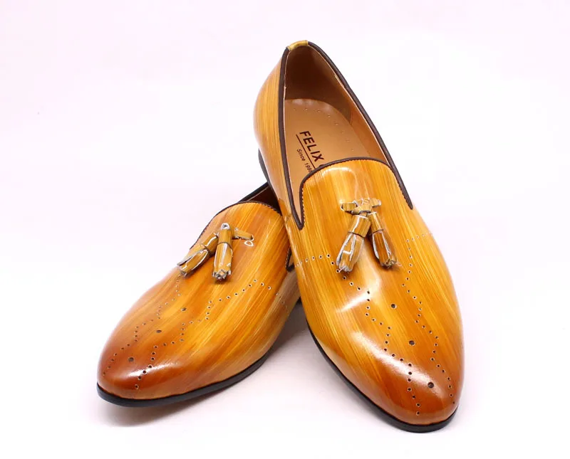 
Изысканное качество изготовления мужские классические туфли оксфорды из натуральной кожи с тонкими стежками мужские черные кружева на заказ 