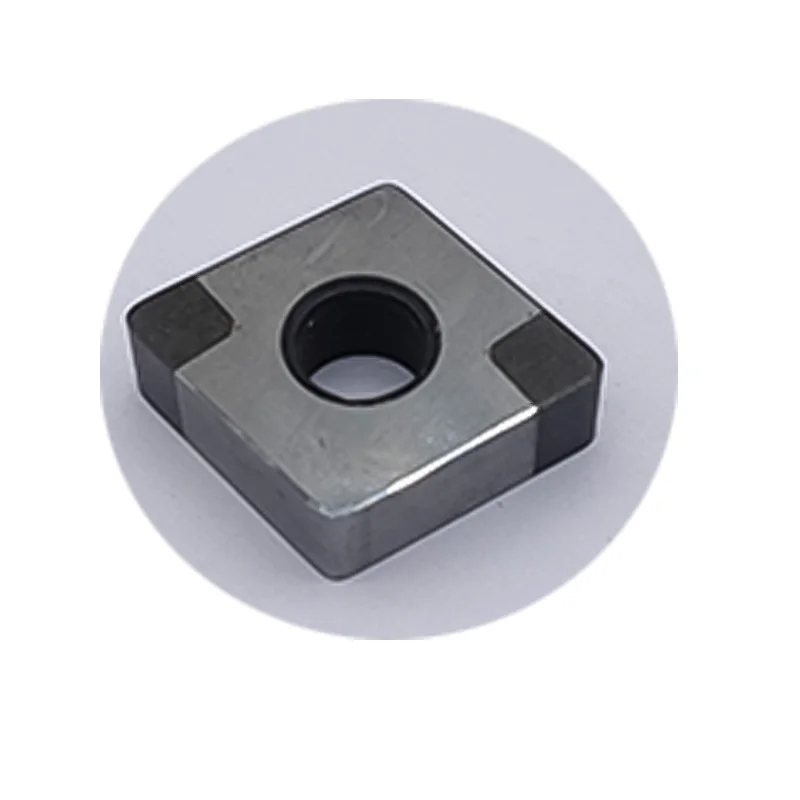 PCD cutting inserts Diamond Cutting Tools pcd Carbide Inserts DNGA CNGA