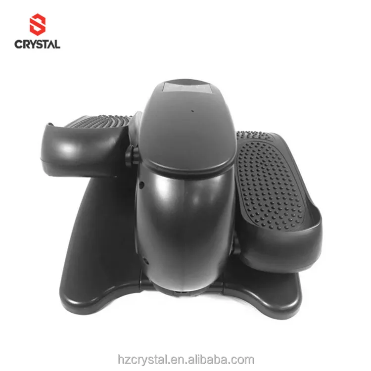 CJ-KF08 Crystal Sports Multifunction Twist Fitness Exercise Mini Stair Stepper Twist Stepper for Home