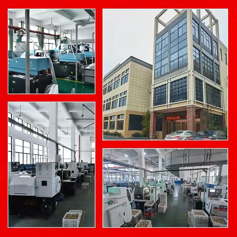 Factory Customized Wholesale Pneumatic Hvff Series Gas Pipe Pressure Reducing Valve Quick Manual Pneumatic Switch Valve