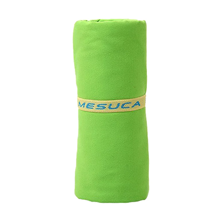
Absorbent Soft Portable Quick-dry Custom Logo Sport Travel Towel Microfiber Gym Towel Camping Towel 