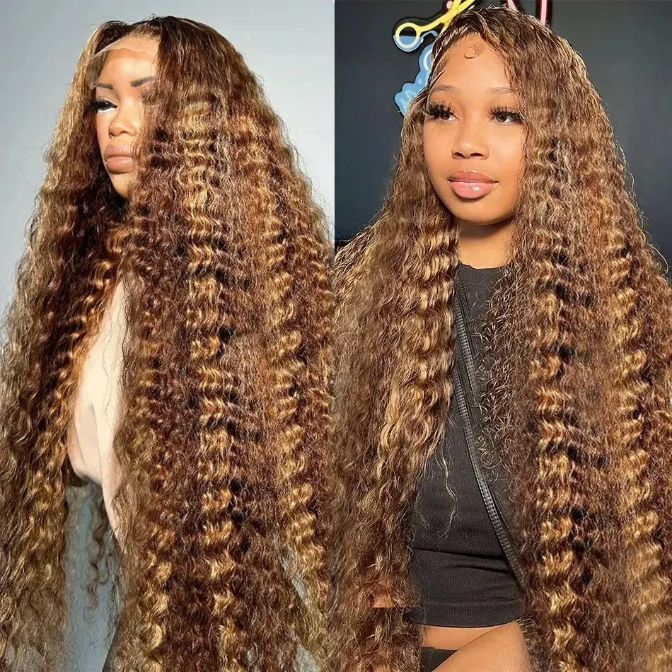 Необработанные волосы 12А 16-дюймовые парруши cheveux humaines pelucas cabello humano de 100 натуральные