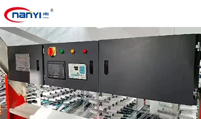 4 shuttle textile weaving pp woven bag circular loom machine for making pp woven bag