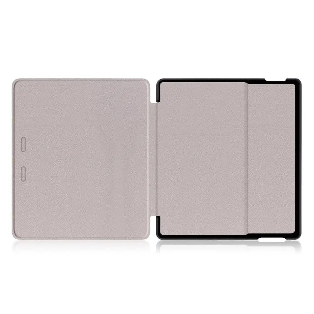 
pattern Cover For Ereader Reader 2019 Amazon 2017 E-reader Kindle Oasis Case 