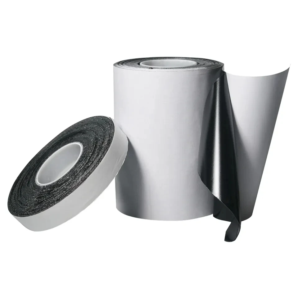 Customized Color Reusable Anti Slip Sheet Non Slip Tape T-shirt Clothing Printing Machine Reusable Tape