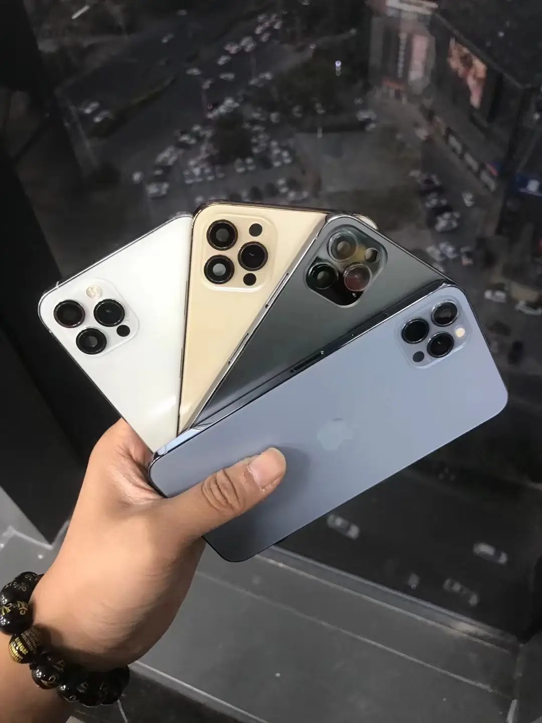 for i phone 13 clone