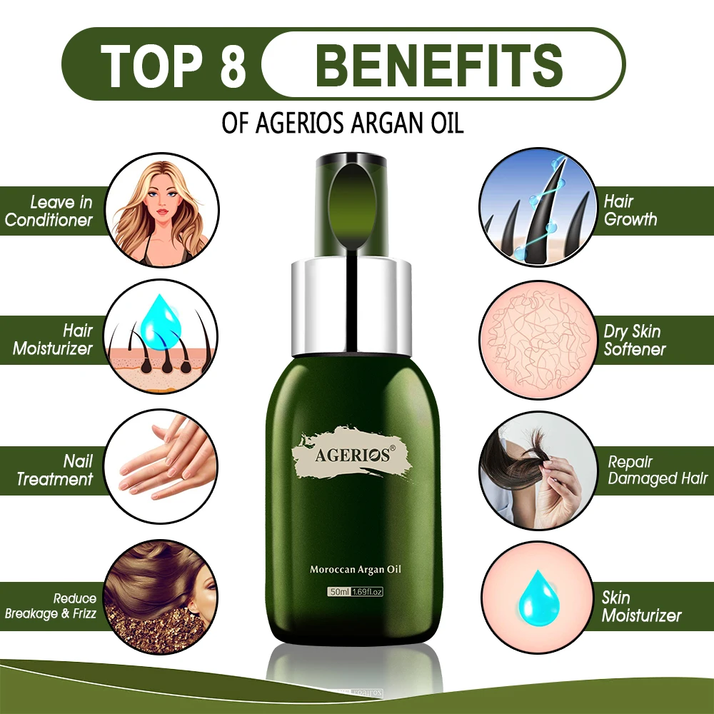 Cosmetics bulk argan oil lotion wholesale organic argan oil buy bulk