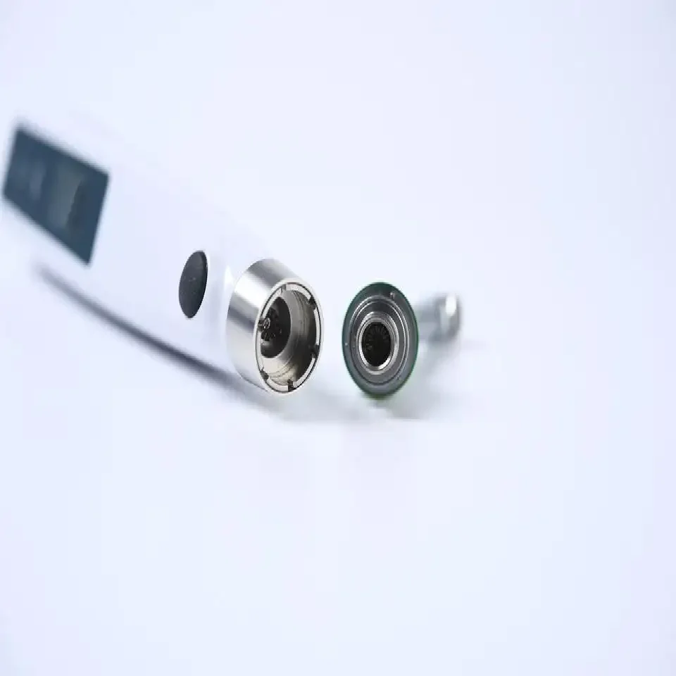 Easyinsmile Dental Endo Instrument Endo Motor WIth High Quality For Endo