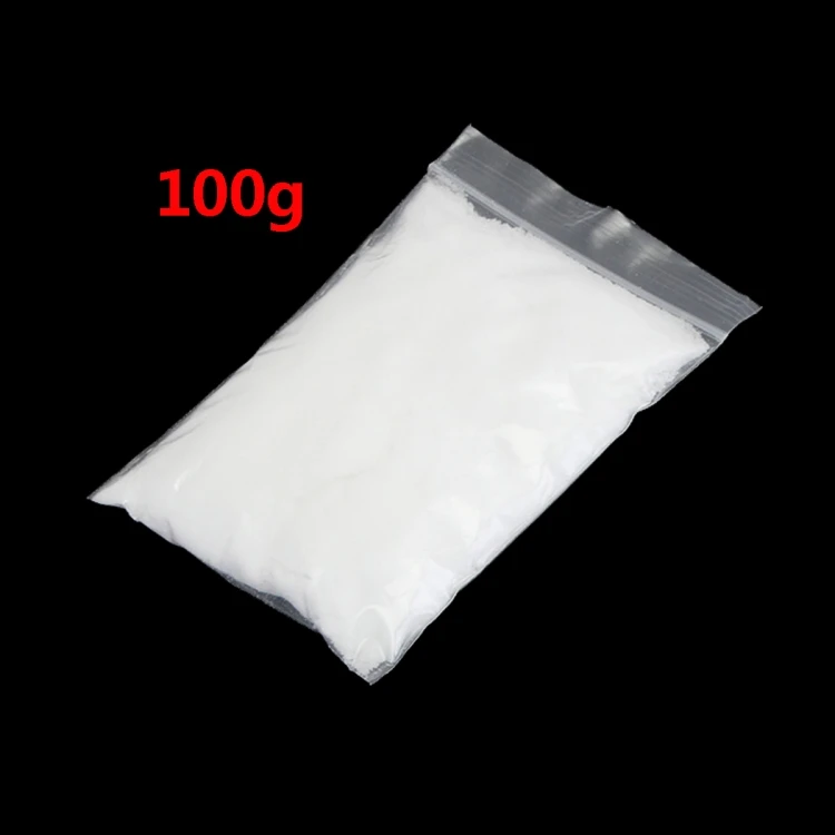  CAS 1330-43-4 Colorless crystal white powder borax boric
