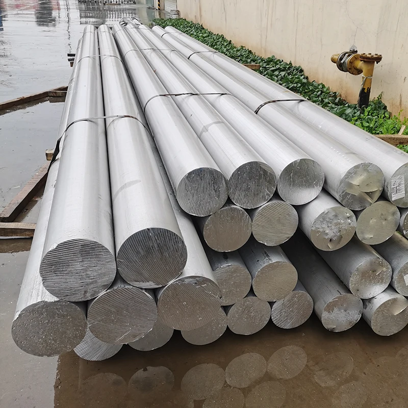 
Factory direct supply Professional Flexible aluminum Boning Rod 