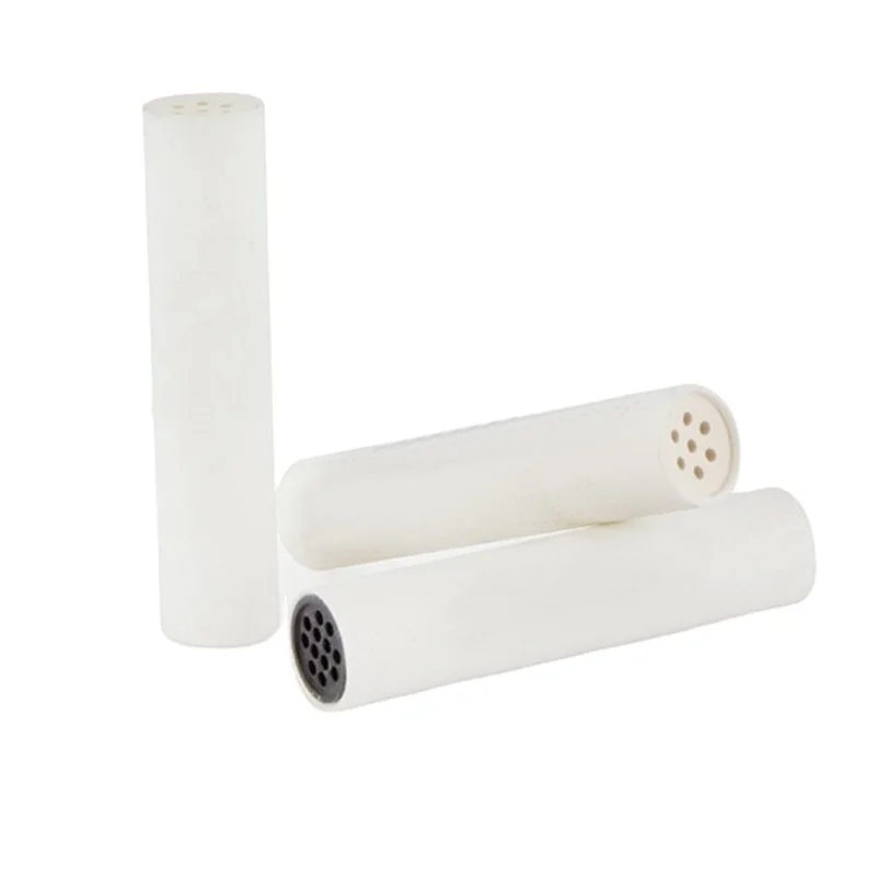 6mm/7mm/8mm/9mm Pipe Filter for Tobacco pipe, Cigarette holder and Herbal Rolling Filter