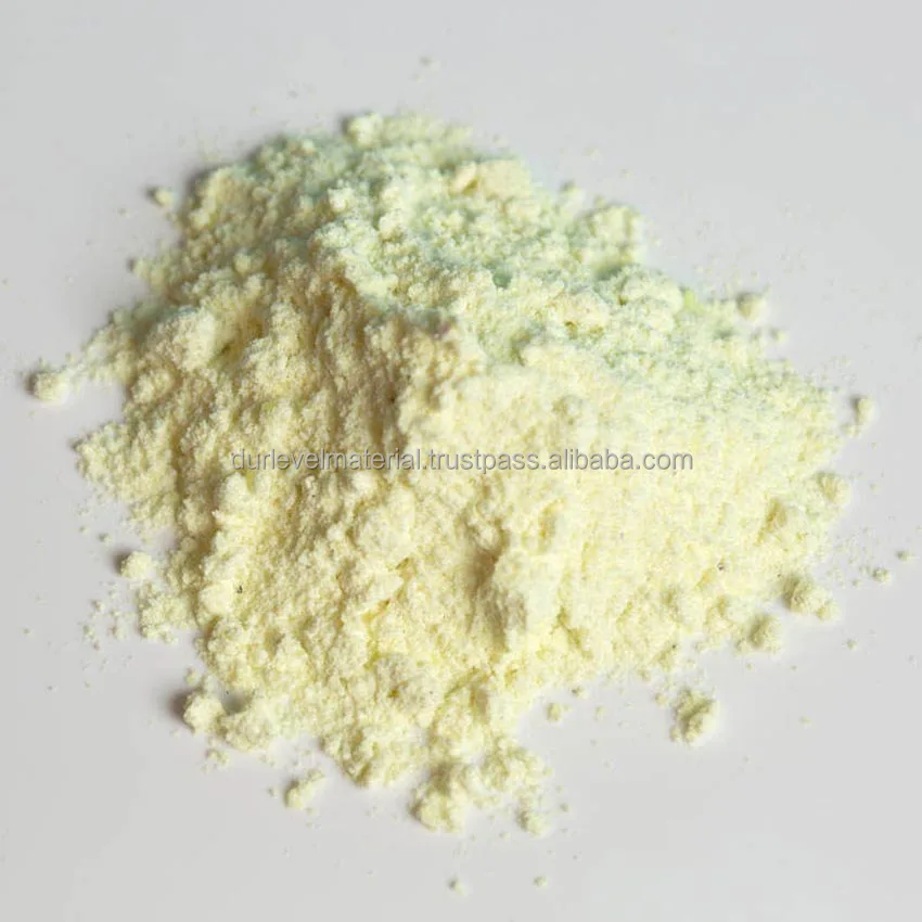 wholesale price bulk food grade dried egg yolk powder lecithin 15% egg yolk powder