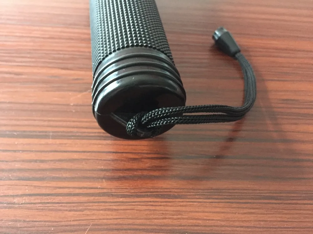 Оптовая продажа высокое качество дорога пополнения led Предупреждение полиции трафика батон