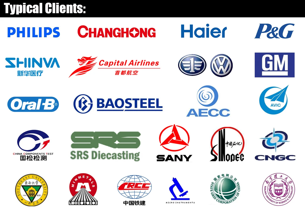 8 Charmilles GF Machining.jpg