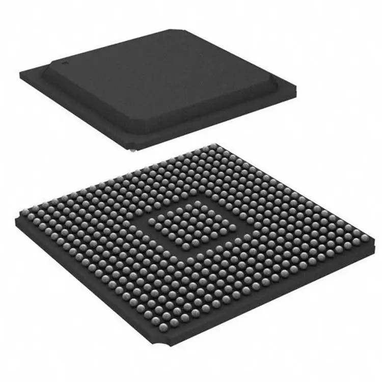 IT8587VG FXO новый оригинальный IC stock Professional BOM поставщик точечных товаров
