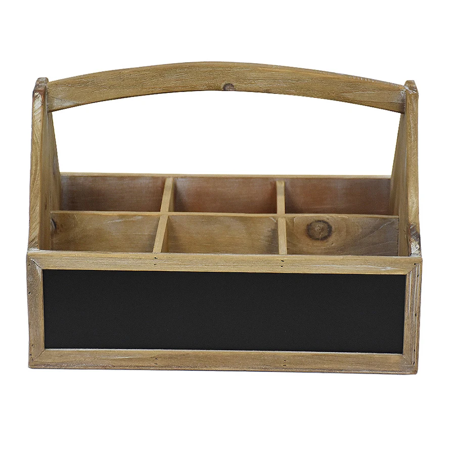 Wine Crates Milk Bottle Crates Drink Wooden Used Wooden for Free, Handmade Russtic Vintage Rustic Farmhouse 6 Bottle Solid Box