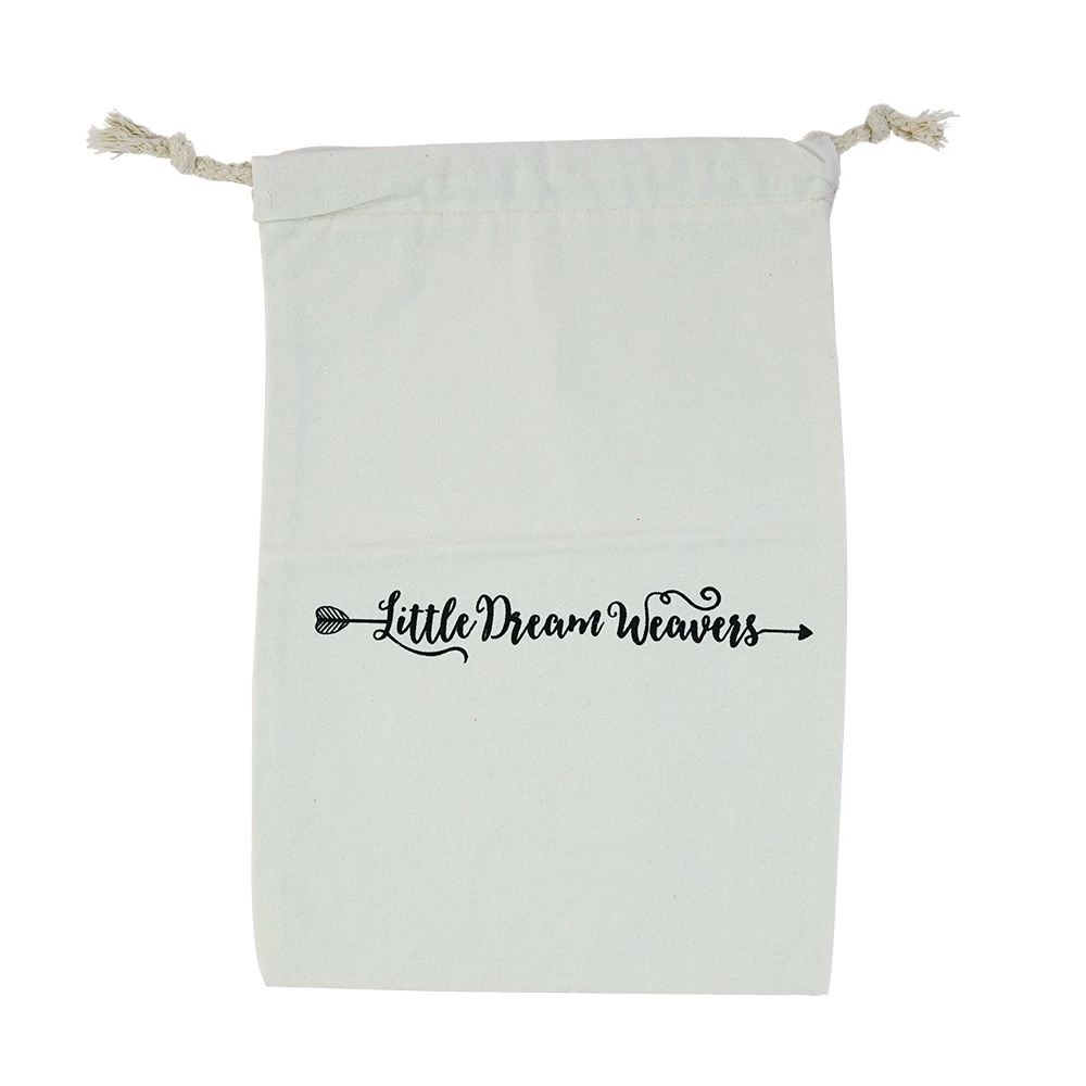 2022 Wholesale Cotton Non-wove Custom Logo Silk Satin Hair Clothes Dust Bag For Handbags Shoes Drawstring Jewelry Pouches Dust B