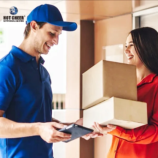 1688 Online Shopping Free to worldwide including DDP DDU door to door, free sourcing from China