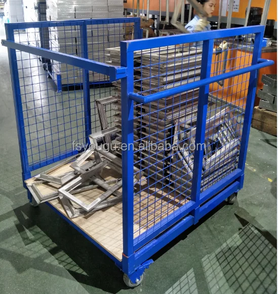 roll container cage (4).png