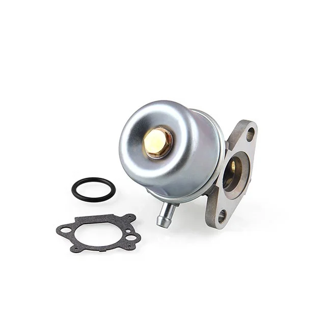  Карбюратор ДЛЯ BRIGGS & STRATTON 799868 498254 497347 497314 498170 Carb