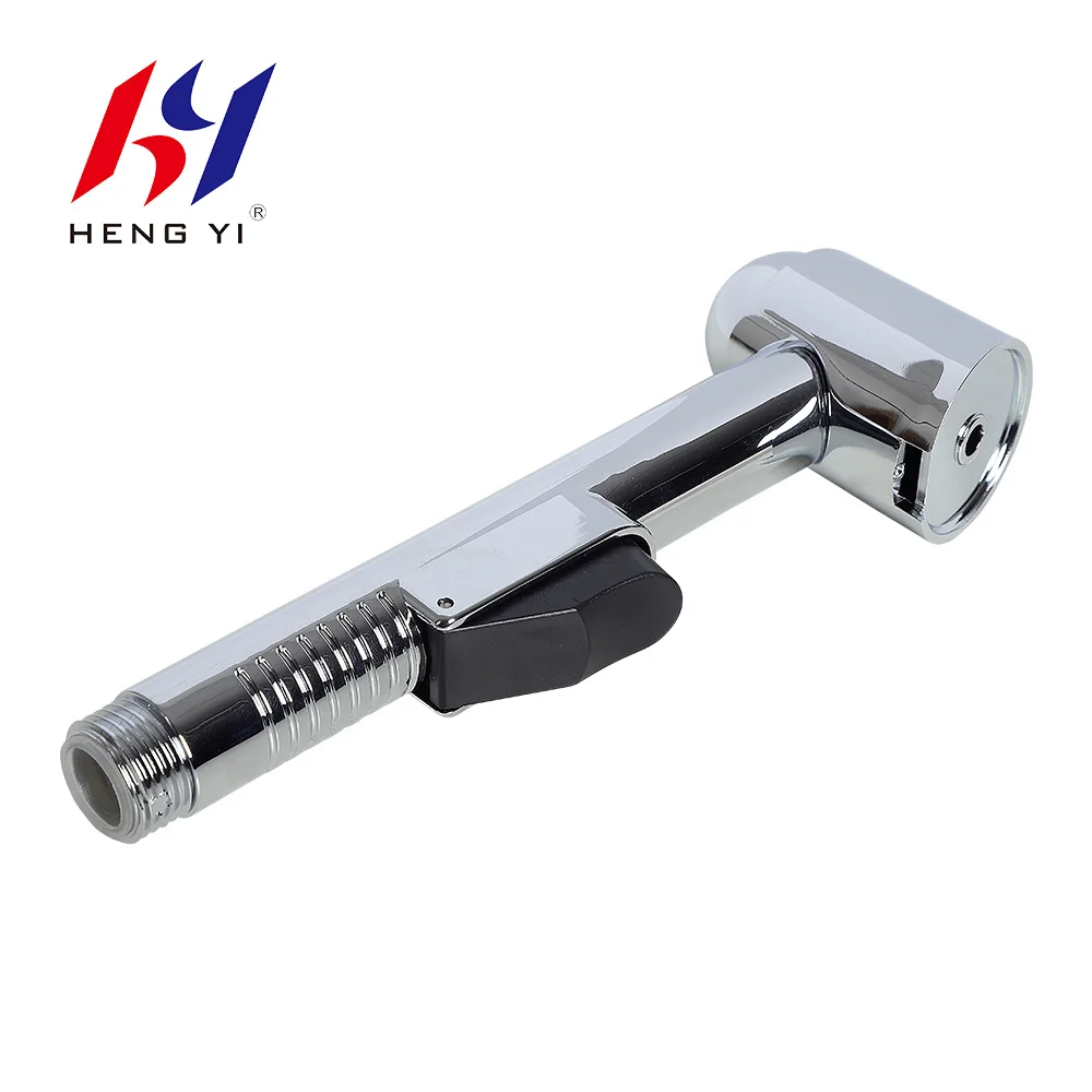 Unique design hot sale easy bidet toilet jetting bidet water spray toilet flush with bidet