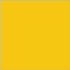 0.5 1.0 gram CBD Vaporizer Ceramic coil 510 Thread Vape Cartridges