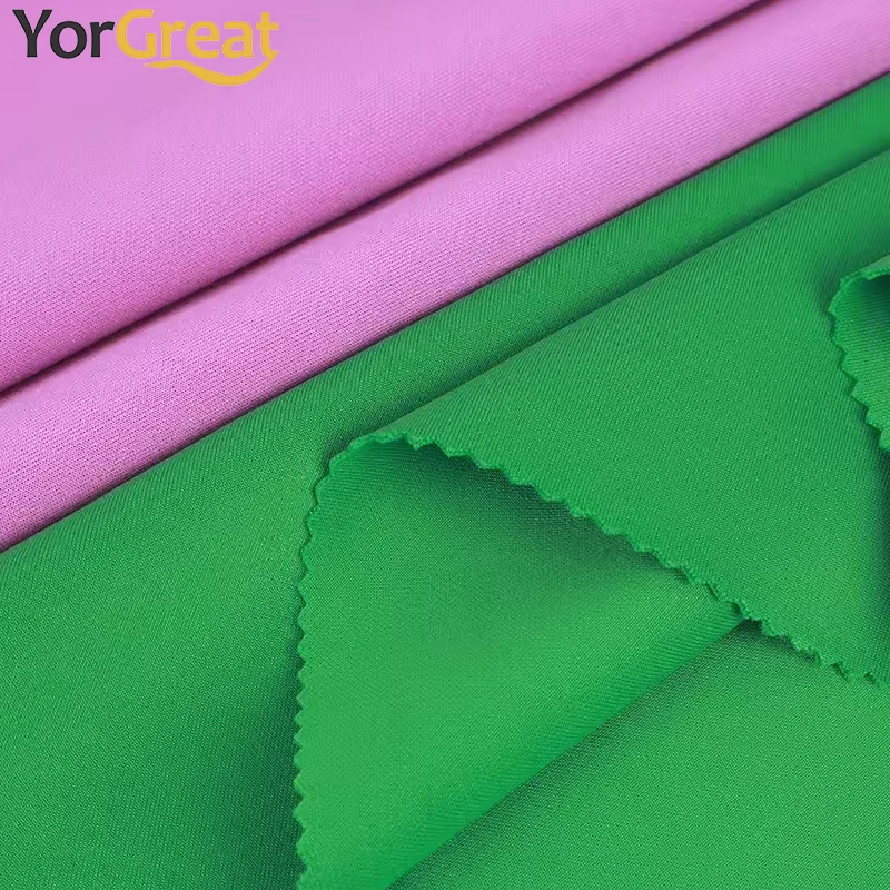 FREE SAMPLE Fabric for sports protective equipment Polyester 3D Mesh Fabric Air Spacer Fabric for Motorcycle Seat