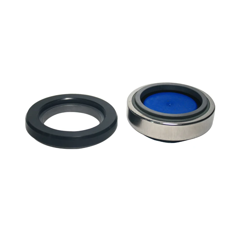 QB60 Water Pump Type 301 Apv mechanical seal water pump seal