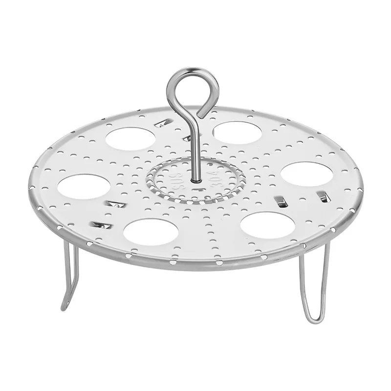 Многофункциональная рисоварка для яиц