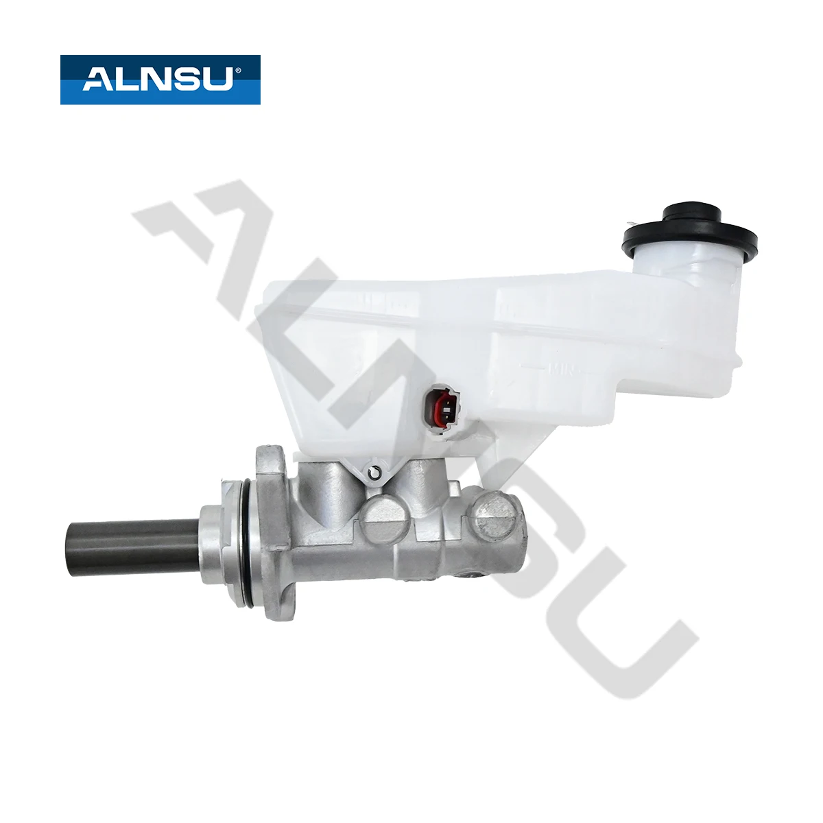 ALNSU High Quality Brake master cylinder RHD 47201-0K390 47201-0K610 for Toyota REVO GUN112/KUN112 TGN125