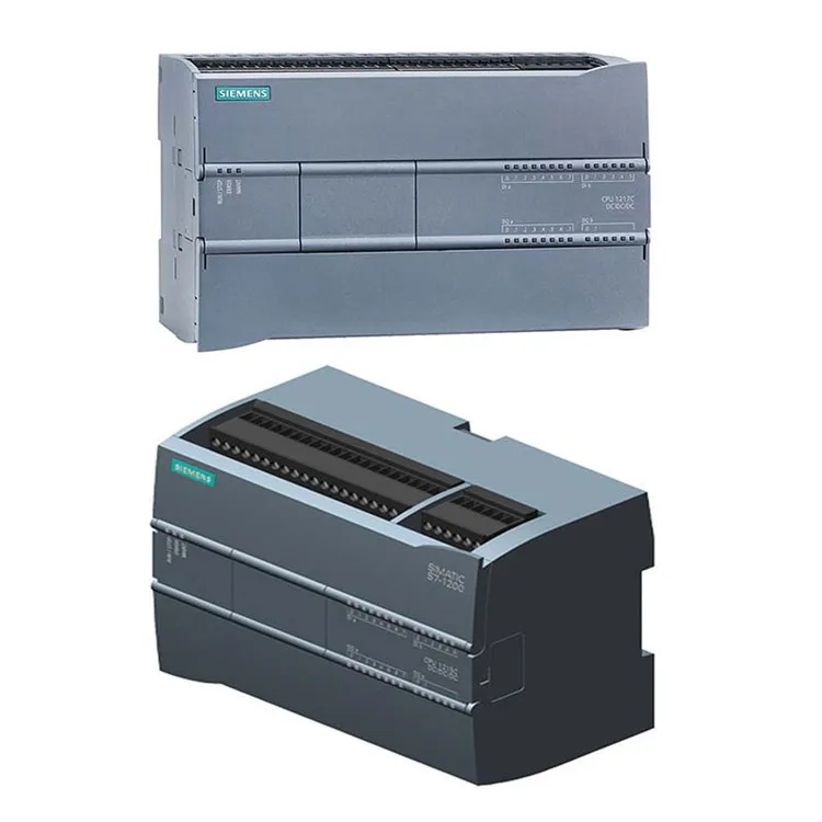 Новинка и оригинал для Siemens PLC 6AG1212-1AE40-2XB0, выгодная цена, 7913545006 готов к отправке