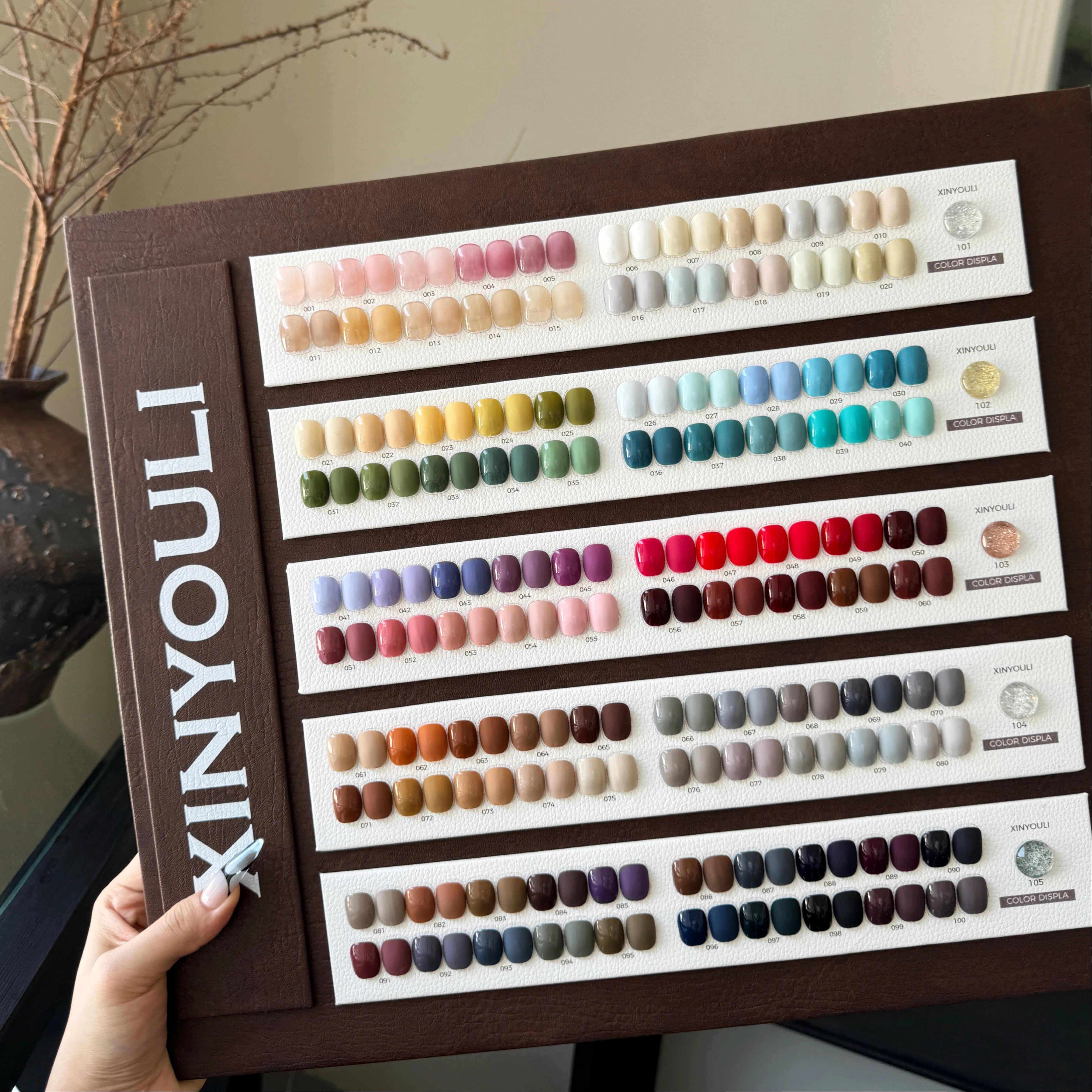 Removedor De Esmalte Kit De Alongamento De Unha Kit Esmaltes Semipermanentes Water Color Nail Art Kutek Gel Set