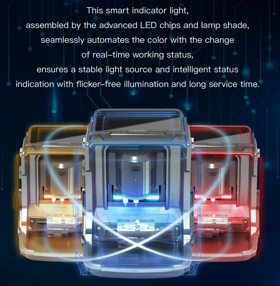 2024 New Original Xhorse Automatic Key Cutting Machine Support Car Motorbike Household Keys Xhorse Condor XC-MINI Plus II