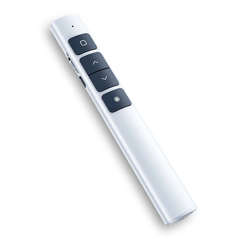 2022  presentation  power pen many function to the screen which convenient and long control