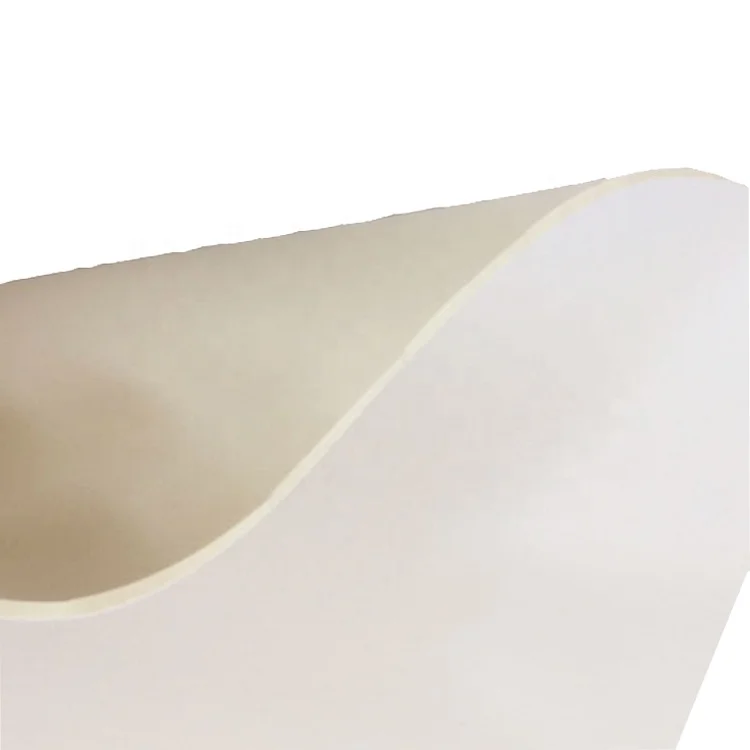 WST 1.5mm neoprene slipper rubber sole sheet for sale