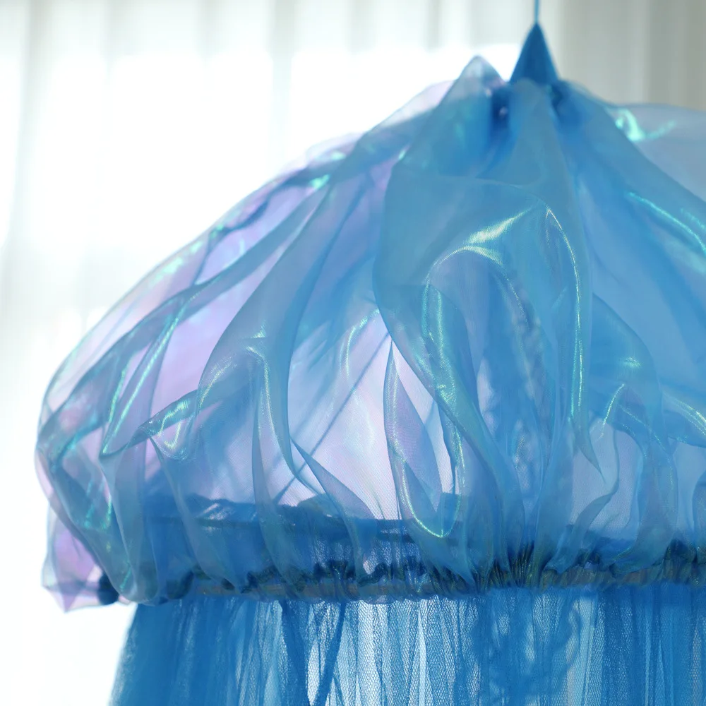 2021 New-designed Mosquito Net for Baby