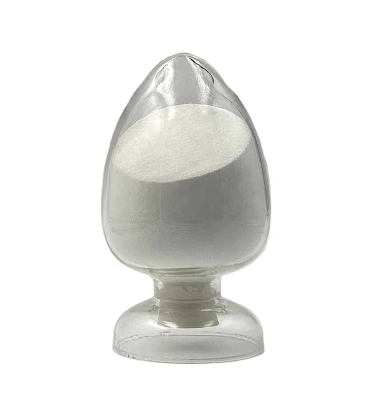 Factory Price Wholesale Brand Tianye Younglight Elion PVC Resin SG3 For agricultural film, daily plastic products