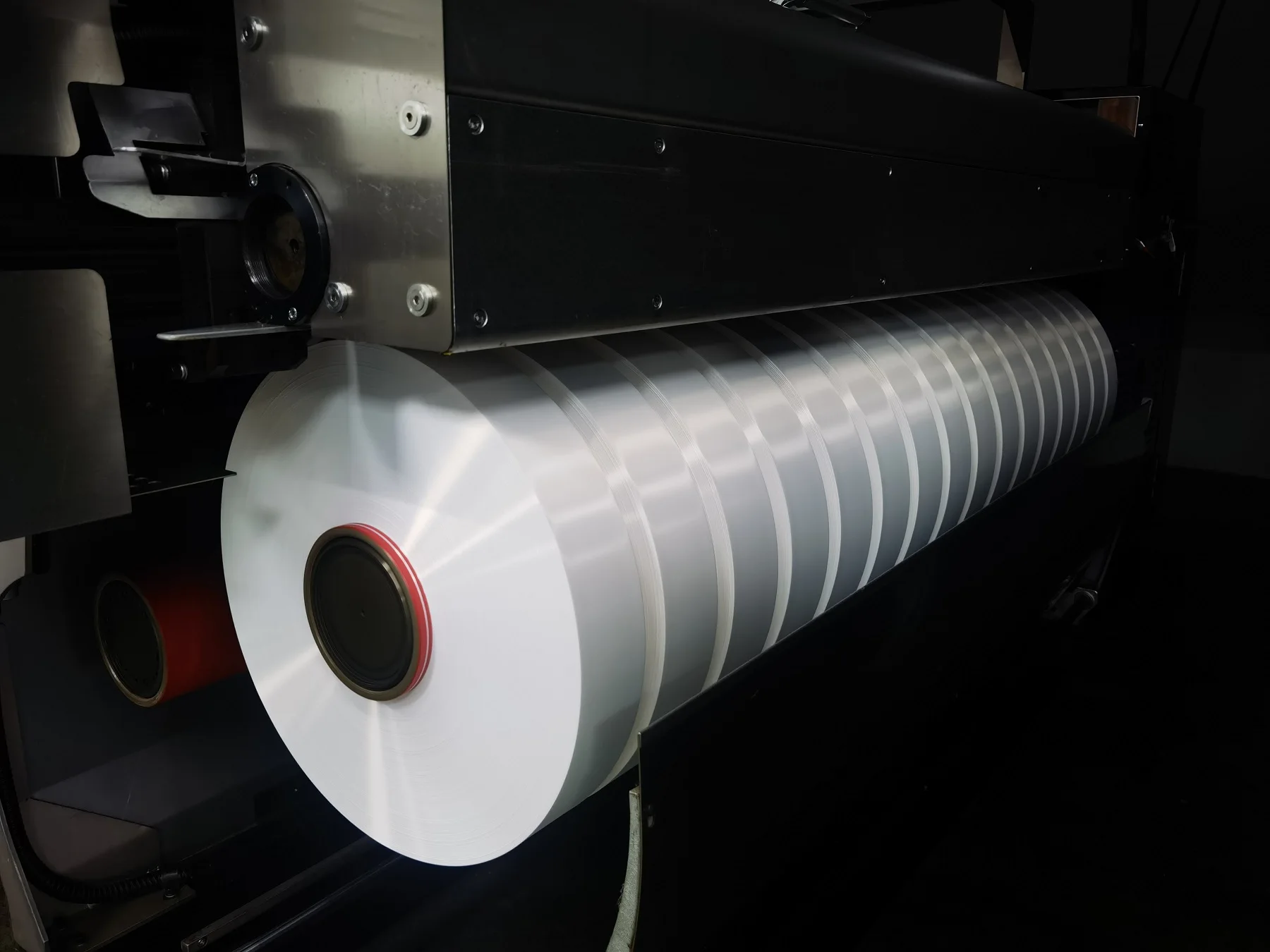 GRS & TC certificate  recycled Nylon dty yarn 70D/68F SD NIM  high  tenacity nylon  yarn  for fabric