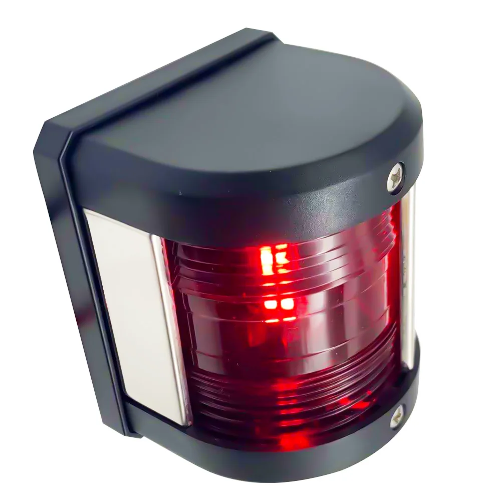 12V Yacht Marine LED Boat Navigation Lights