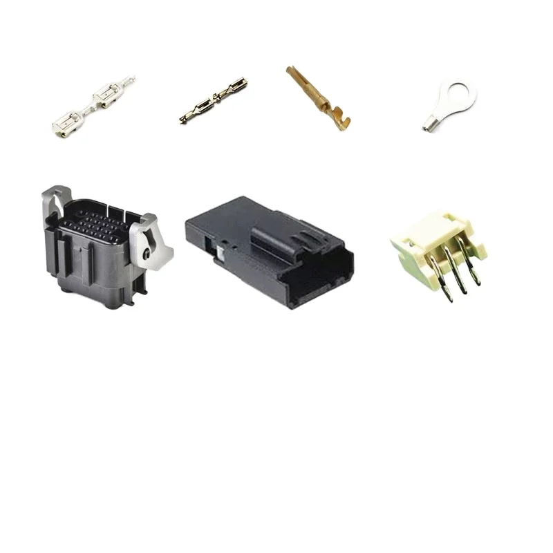 Новые электронные компоненты SN74AUP2G08DCUR в наличии