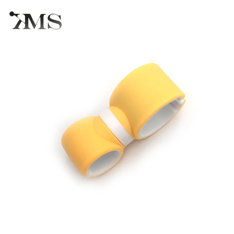 Manufacturer Wholesale bicycle mobile phone bracket