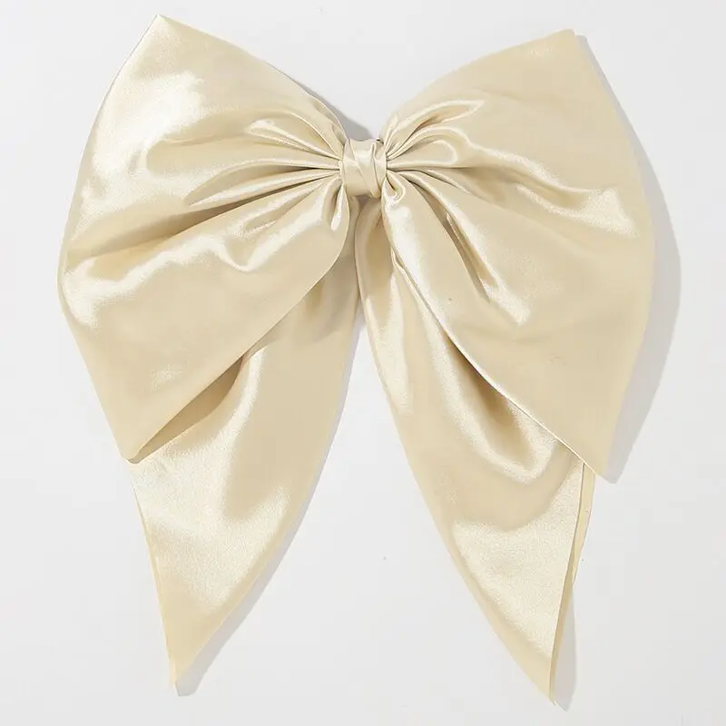 pearls veil bow-17.jpg