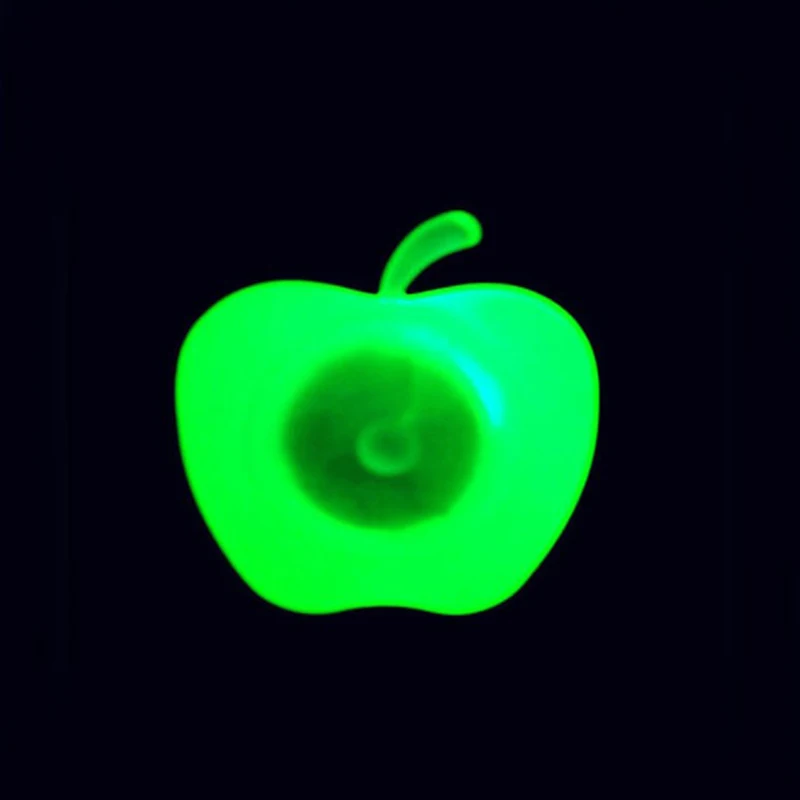 Bicycle wheel lights wholesale bicycle accessories led safety spoke lights