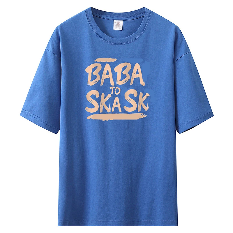 Wholesale High Quality Original Fashionable Printer Small t Shirt Printing Machine For Clothes
