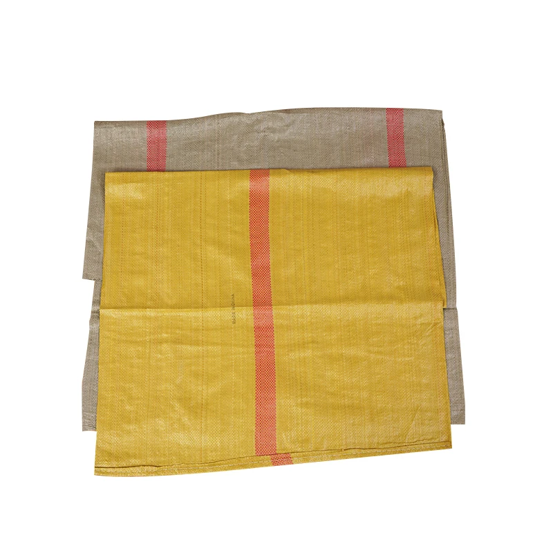 Корейские полипропиленовые плетеные сумки/Корейский Новый полипропиленовый материал