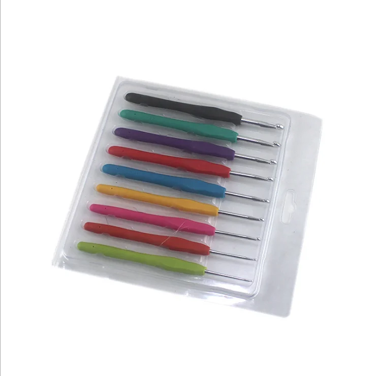 silk print promotional gift deluxe stainless steel Wine Bottle Opener